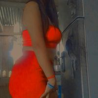 nayeliandy267