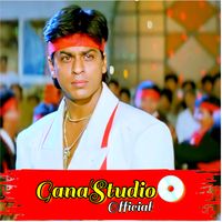 original sound - Gana Studio official