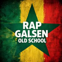 audio originale