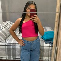 ana.alice2406