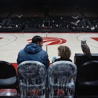 original sound - imsmooth.cody