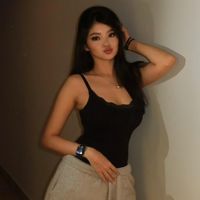 theasliya