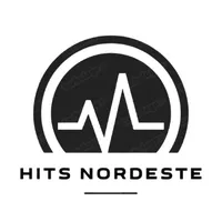 original sound - hitsnordesteofc