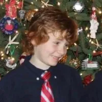 original sound - dominic_piazza