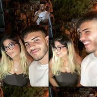 marija_bakic