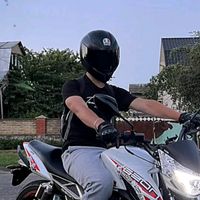 _viktor09_officiall_