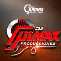 original sound - julmaxproducciones4