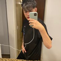 eliasenriquezz