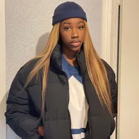 original sound - salimata.mbn