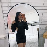 anytacubanita