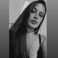 amandasalles.99