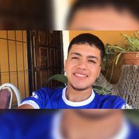 maxiiarce.f