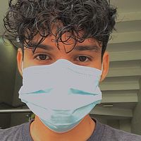 sugar_bbaby