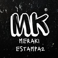 merakiestampa2