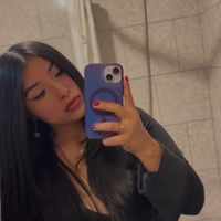 anna.arispe