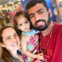 adelmojunior15