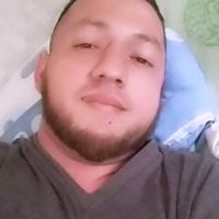 laparca50