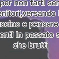 _x_xsadx_x_