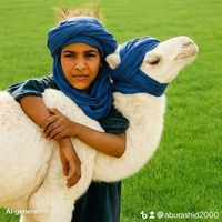 الصوت الأصلي