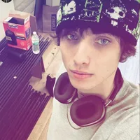 original sound - 111lxurennn