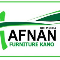 afnanfurniture1