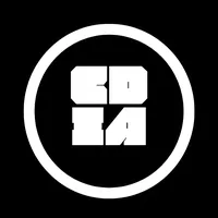 original sound - cenasde_ia