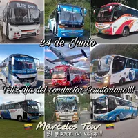 original sound - marcelostourec