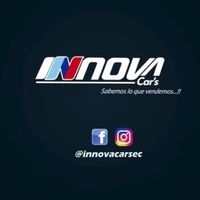 innova_cars_ec