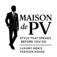 maisondepv