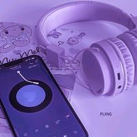 original sound