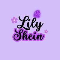 lilys.shein1