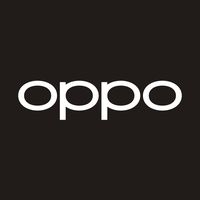 original sound - OPPO Indonesia