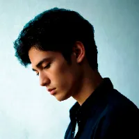 original sound - musicaasinlimites