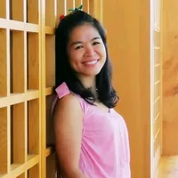 original sound - duangduang397