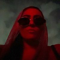 anythingbutjordinary