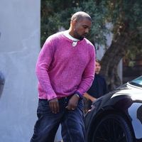 DOGHOUSE BY DRAKE AND YEAT