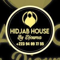 hidjabhousebydjouma3