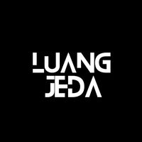 luangjeda