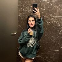 carolcalvente2