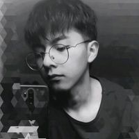 chema_zch