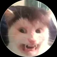 original sound - yasho4ek_