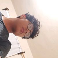 que_gai_el_que_uso_el_audio