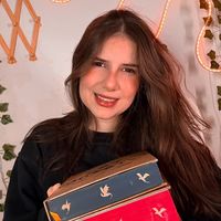 paty.books