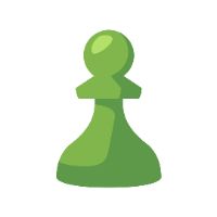original sound - Chess.com