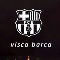 original sound - barcazone_culers