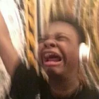 original sound - b3tterthantherapy