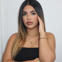 kristal74.8