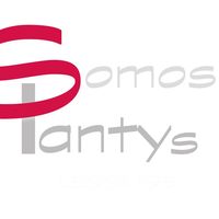 somospantys