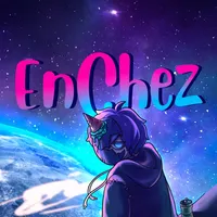 Enchez