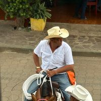sonido original